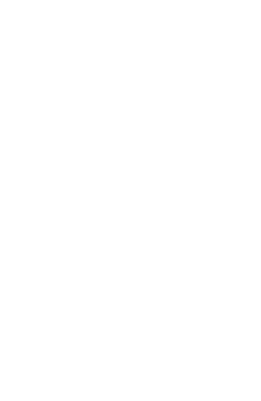 BBB Accredited Business logo