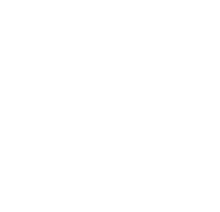 Equal Housing Opportunity logo