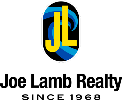 Joe Lamb Realty logo
