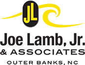 Joe Lamb Jr. & Associates - Outer Banks