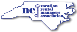 NCVRMA logo