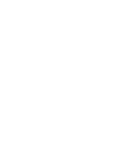 Realtor logo